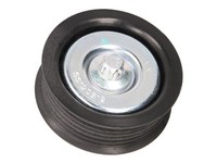 Umlenk-/FüHrungsrolle, Keilrippenriemen SNR GA358.05