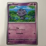 Pokémon TCG Espurr NM/M Perfect Order 033/088 English Common
