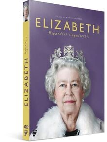 Elizabeth, Regard(s) singulier(s) von Originals Factory | DVD | Zustand neu