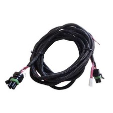 28587 Snowex Western Blizzard Oem Control Harness For Power Hitch 2 Snow Plows 28587 Snowex Western Blizzard Oem Control Harness For Power Hitch 2 Snow Plows