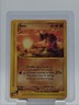 ONIX 2002 POKEMON E-CARD AQUAPOLIS COMMON 98/147 Q1300