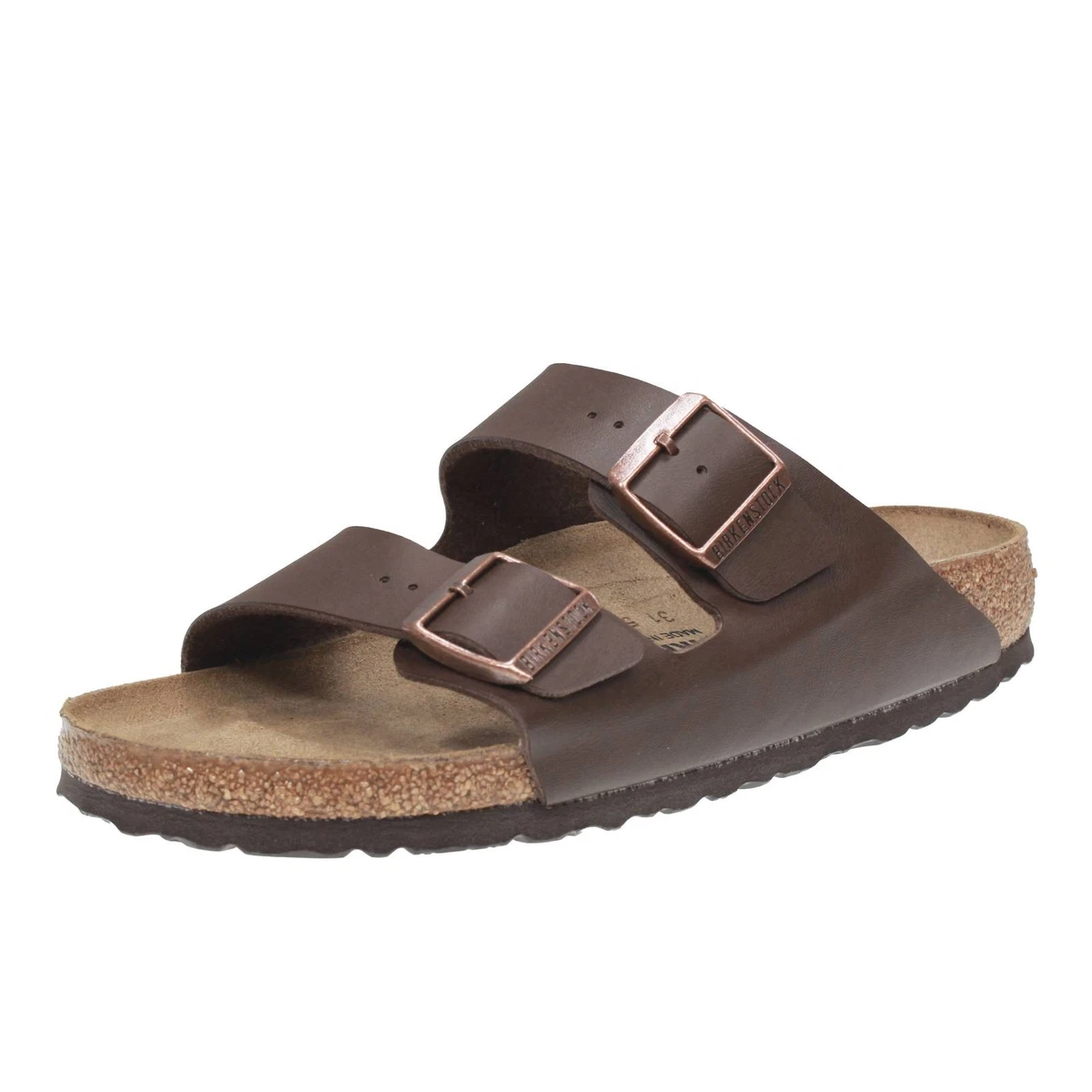 Pantofole da donna con fibbia | Acquisti Online su