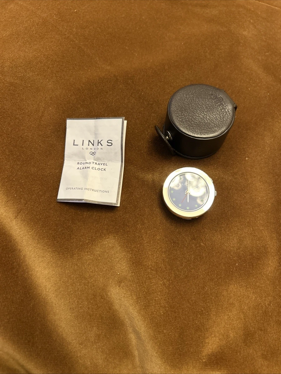 Links of London Wristwatches for sale - eBay