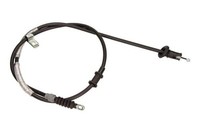 Maxgear Seilzug, Feststellbremse Volvo T. S40/V40 99-04 PR 32-0420
