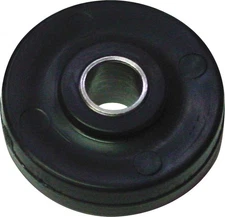 1966-70 Mopar B-Body accelerator Pedal Roller