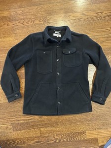 Freemans Sporting | eBay