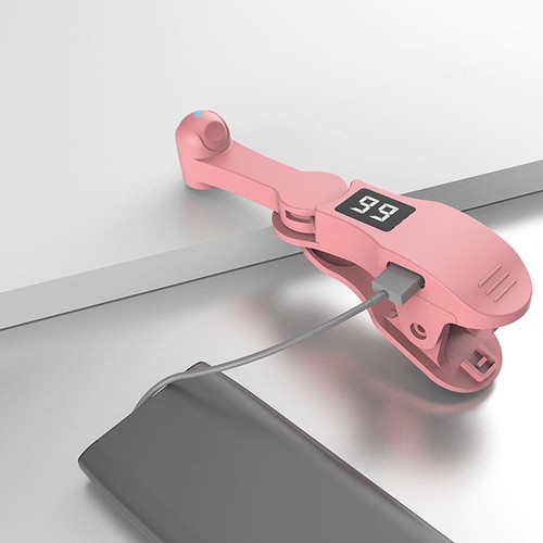 Automatyczny kliker do telefonu Auto Screen Clicker "Screen Device Tapper" E9V9 - Zdjęcie 15 z 20