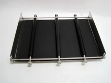 Boekel Scientific Universal Shaker Platform with Adjustable Bars - 270292