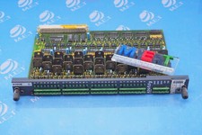 Bosch A24/05E Output Sf 077584-1017 0775841017 60Days Warranty