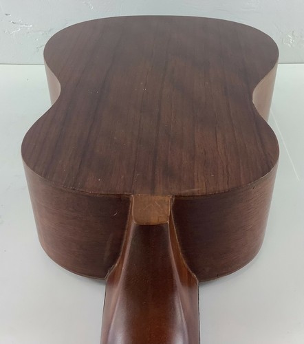 Prelude Ukulele SU-15(?) - Picture 12 of 12