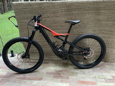specialized ebike | Men's Bicycles | Gumtree Australia Free Local  Classifieds