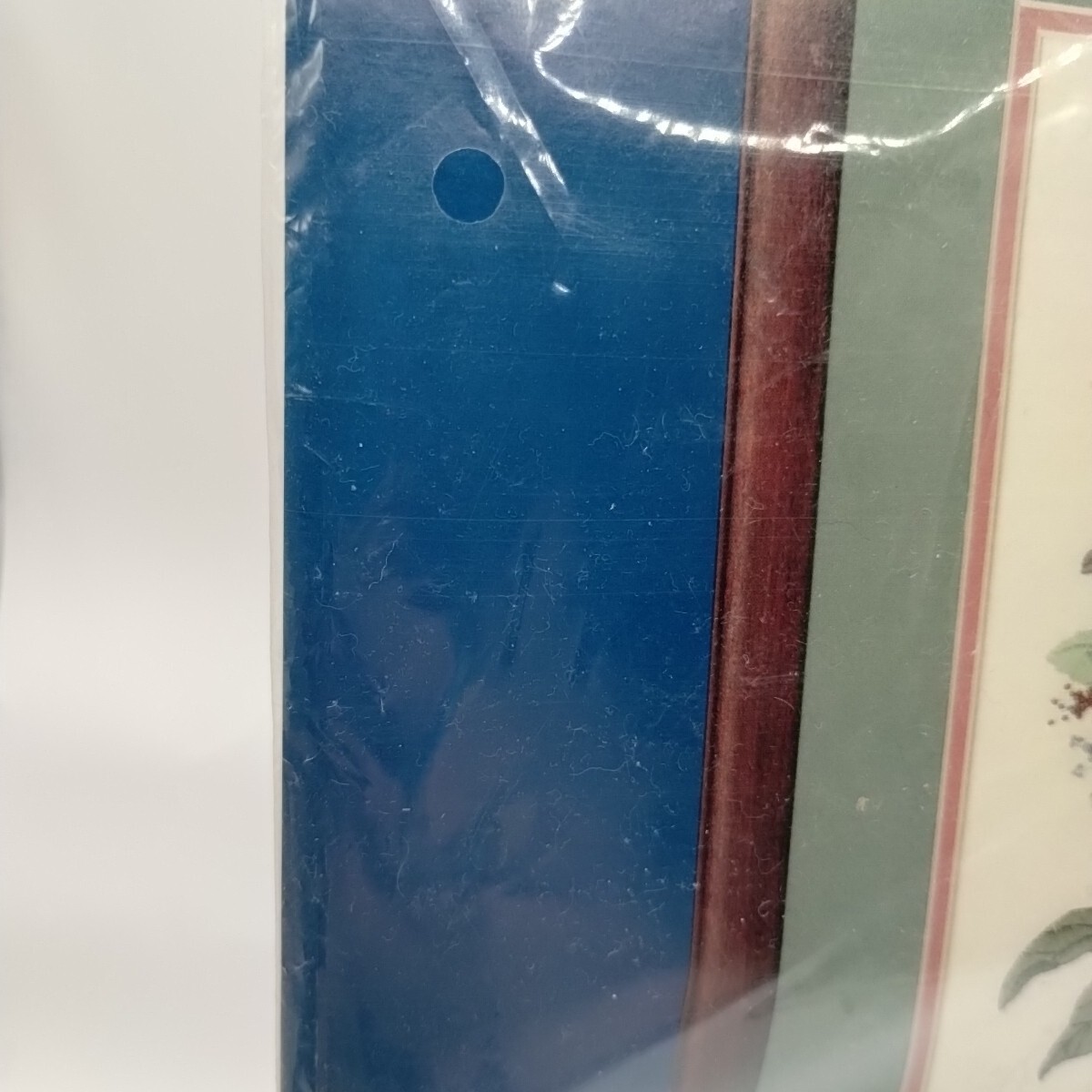 Picture 6 of 6