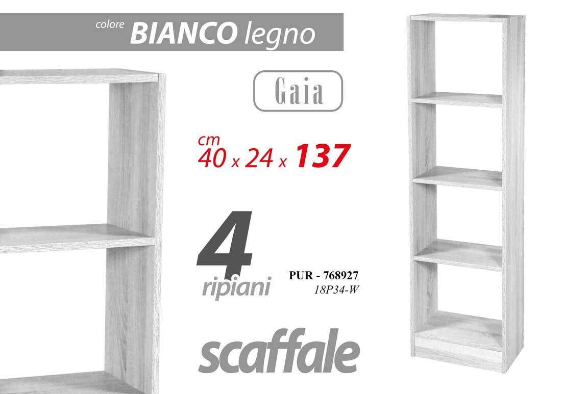 Foto 2 di 7