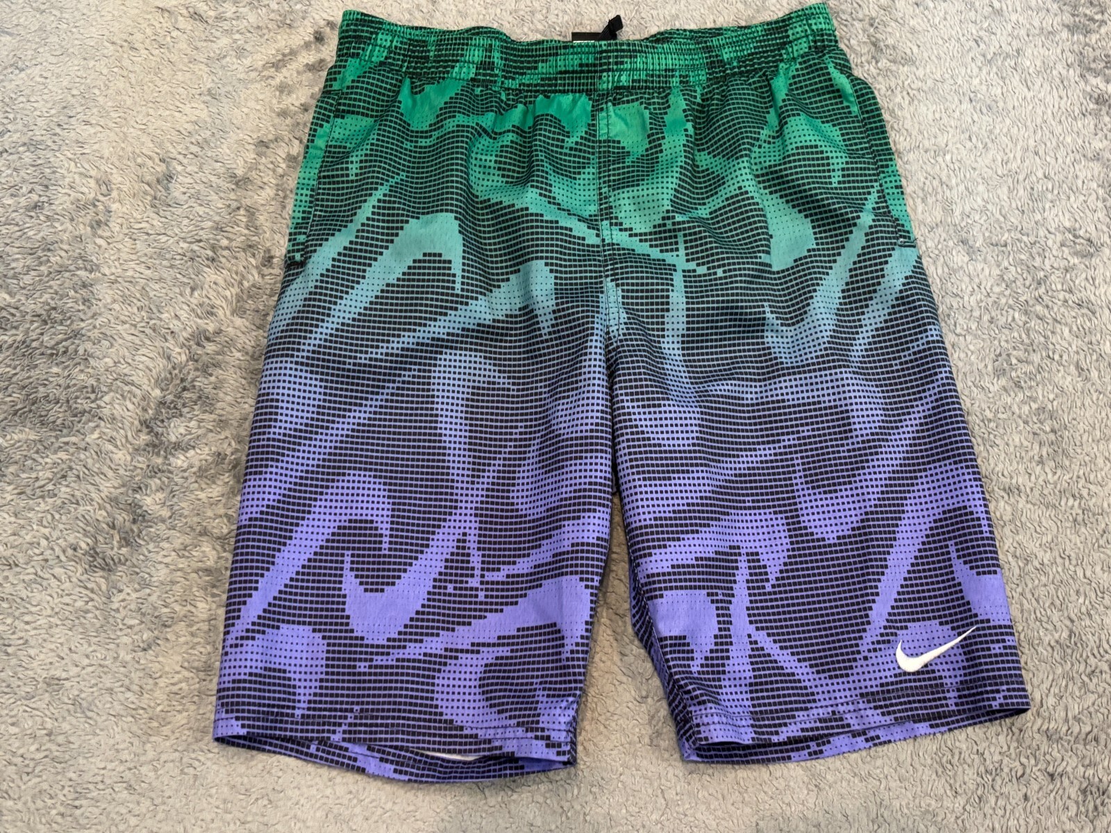 Picture 1 of 5