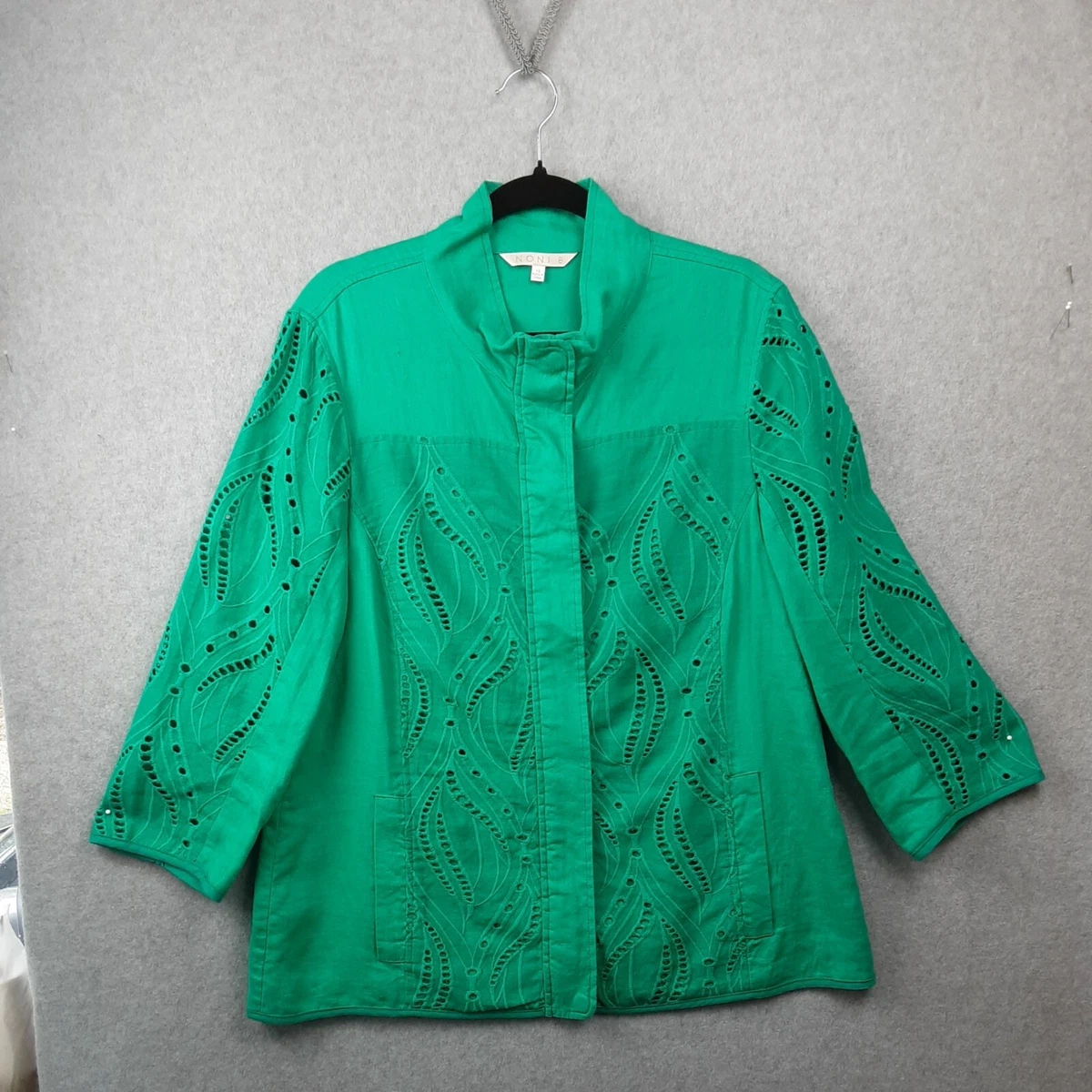 Noni b summer jacket cheap