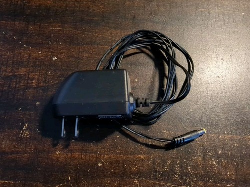 ALIMENTATORE ORIGINALE SUNNY SYS1298-1812-W2E uscita 12 V-1,5 A (spina