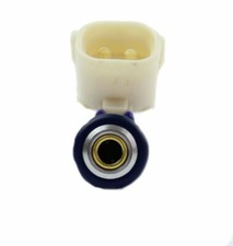 Injecteur Skoda ROOMSTER