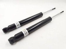 JAGUAR X308 1997-2002 XJ8 FRONT SHOCKS ABSORBER DAMPER ORIGINAL BILSTEIN COMFORT