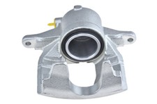 Etrier de frein Fiat Qubo