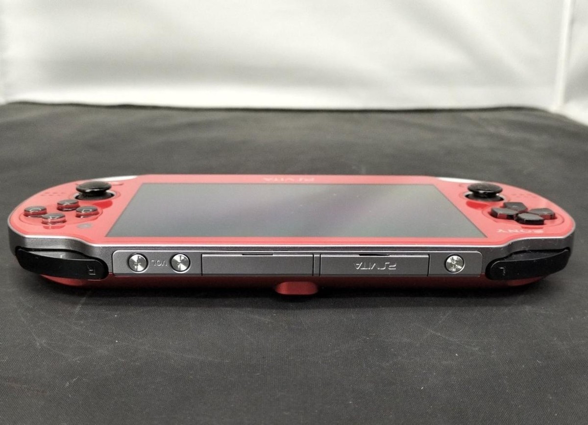 6個セットプレステVitaカセット 718O0F9lxBL._UF350,350_QL80_.jpg