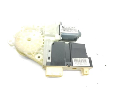 Valvola Controllo Pressione Carburante Amrxuts - Compatibile Con Citroen, Fiat, Dacia E Altri - Foto 11