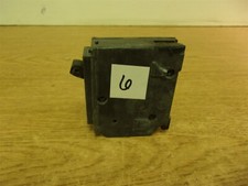 Siemens QP 1-Pole 15A Circuit Breaker "5" *FREE SHIPPING*