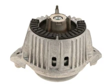 For 2014-2015 Mercedes E250 Engine Mount Right 83595FM Bluetec
