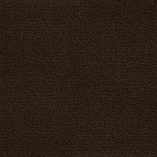 Honda Element Carpet Floor Mats 2PC Fronts Fits20032006 W/Logo 8