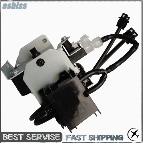 New Fort Selective Path Pump Assy for Mimaki JV300 / CJV300 MP-M018988