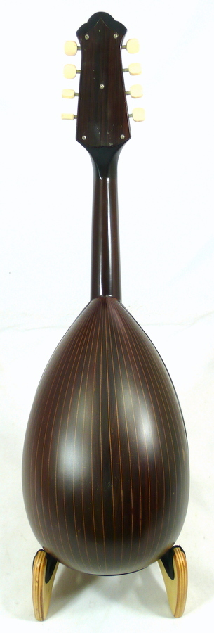 マンドリン kunishima 6201 マンドリン kunishima 6201 KUNISHIMA MANDOLIN マンドリン