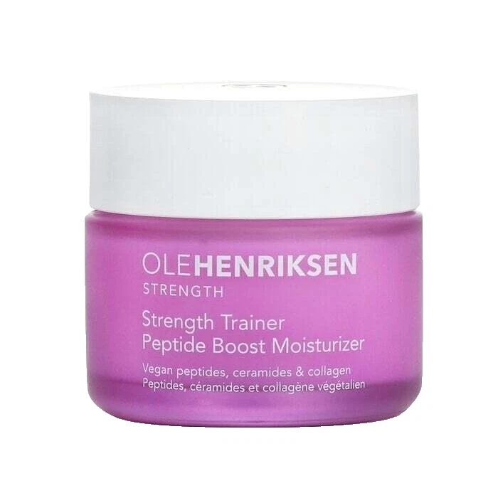 Ole Henriksen Anti-Aging Cream Moisturizers