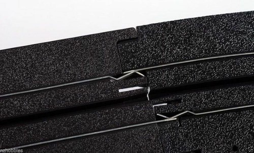 AFX 70612 Criss Cross Track 9" (2) - Bild 4 von 5