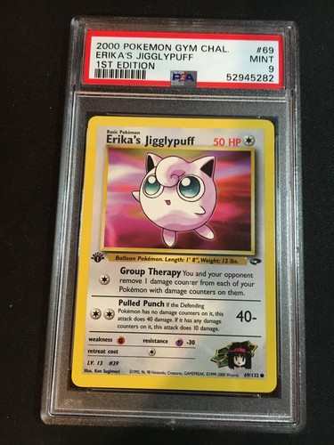 are german pokemon cards worth anything The Most Valuable Pikachu World Collection Promos In The Pokemon TCG
