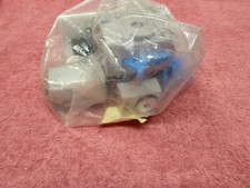 Festo Filter regulator  LFR-M1-G 1/8-KC 184372 S241- NEW