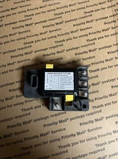 New Freightliner PNDB Without C/O SW A06-72138-001 Replaced by:  A66-03712-000