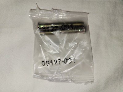 Kwikset 66127-001 Mounting Bolts / Screws for Convert Smart Locks