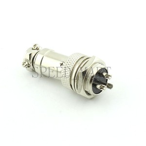Aviation plug разъем Aviation plug разъем