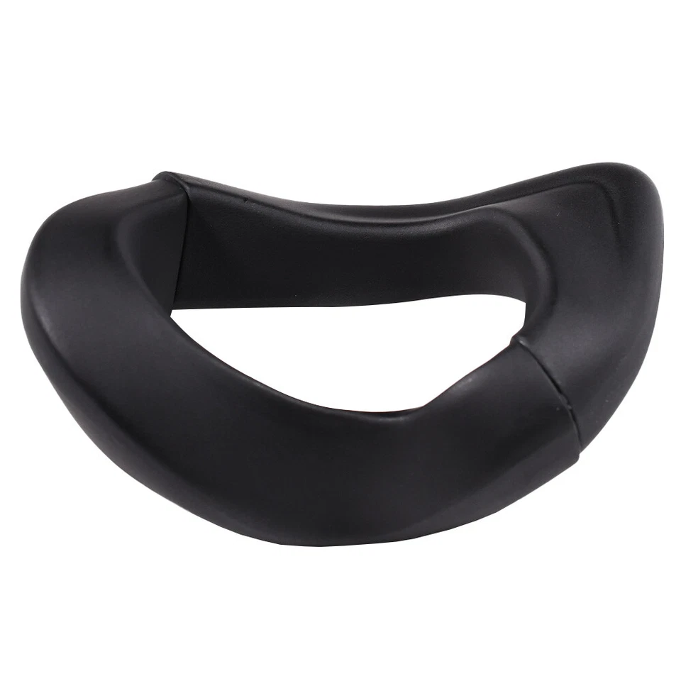 Lenkrad Booster Gewicht Autopilot Gegengewichtsring für Tesla Model S X - Bild 2 von 4