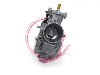 Gkocrolhoccekmysq карбюратор keihin pwk28 Gkocrolhoccekmysq карбюратор keihin pwk28