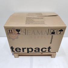 New Schneider Electric NW32H1 Air Circuit Breaker 3200A 3P, Drawout Type- Auto