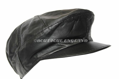 Jeans Dritti Vita Bassa Giugno In Cotone - Sportmax - Donna - Foto 3