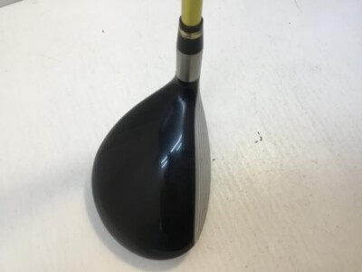 美品★本間ゴルフ BERES U-03 22°★2スターARMRQ8 49/R HONMA GOLF BERES U-03 Hybrid Utility 22° Flex-R 3STAR ARMRQ