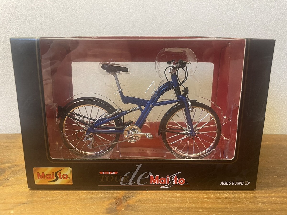 Mountain Bike Bmw Cycle Race Mountain Bicycle Folding Race Bike