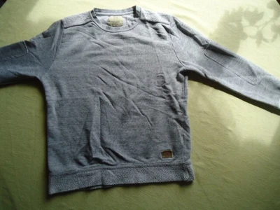 T-Shirt von Zatra gr. 164 - Bild 1 von 4