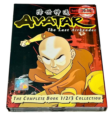 DVD Anime The Last Summoner (Vol. 1-12End) English Subtitle And