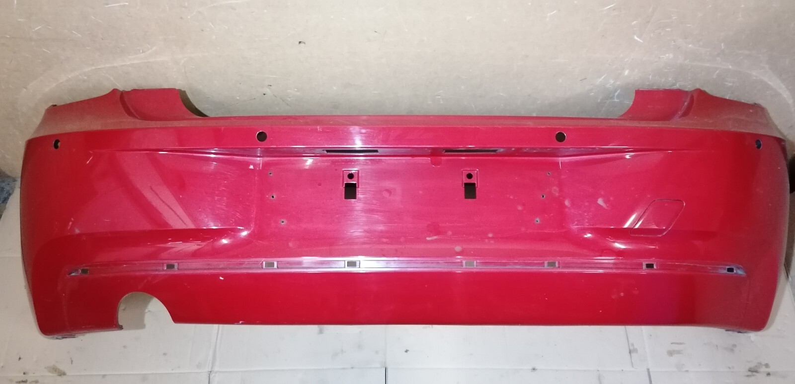 BMW 51127273793 online kaufen | eBay