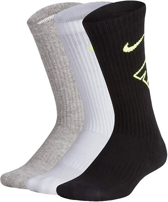 nike jdi socks