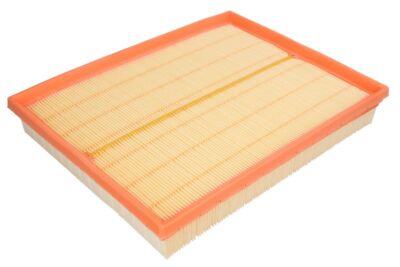 Filtro Aria - MANN-FILTER C 30 138/1 - Foto 3