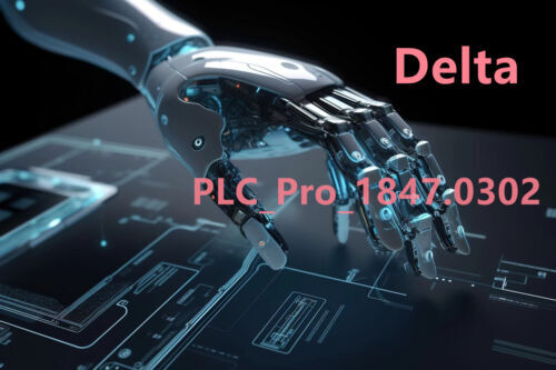 DOP-B07S515 1PCS BRAND New DELTA DOP-B07S515 Touch screen Fast delivery - Picture 4 of 4