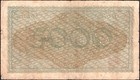 Foto 6 di 8